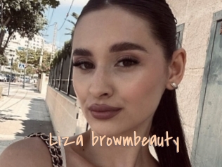 Liza_browmbeauty