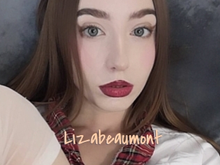 Lizabeaumont