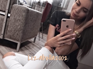 Lizabella2002
