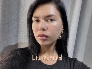 Lizacarrol