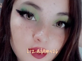 Lizadams26