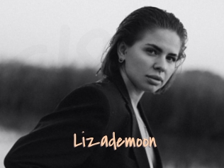 Lizademoon