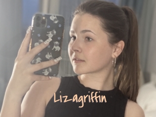 Lizagriffin