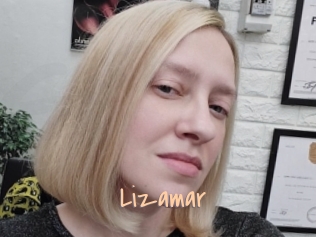 Lizamar