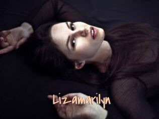 Lizamarilyn