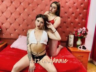 Lizandannie
