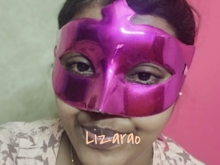 Lizarao