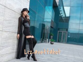 Lizavettahot