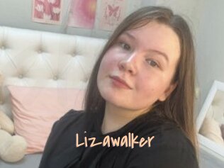 Lizawalker