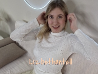 Lizbethantell