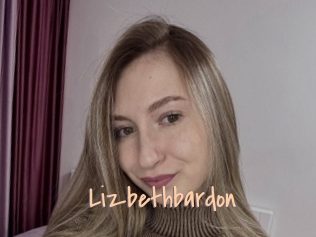 Lizbethbardon