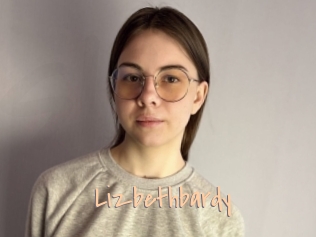 Lizbethbardy