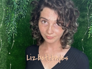 Lizbethbayles