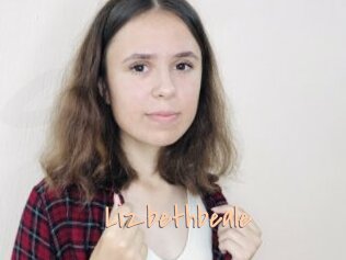 Lizbethbeale