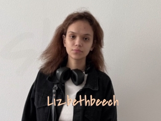 Lizbethbeech