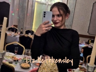 Lizbethbensley