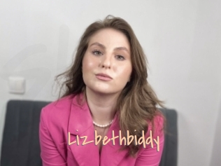 Lizbethbiddy