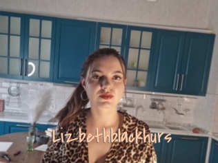 Lizbethblackhurs