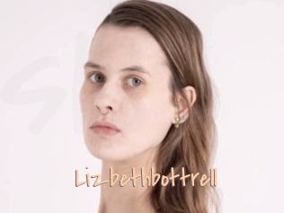 Lizbethbottrell