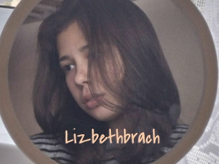 Lizbethbrach