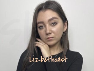 Lizbethcast