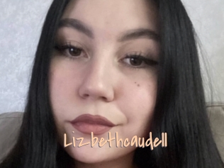 Lizbethcaudell