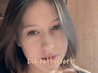 Lizbethcovert