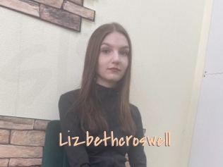 Lizbethcroswell