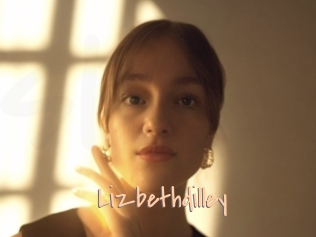 Lizbethdilley