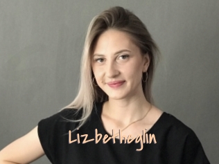 Lizbetheglin