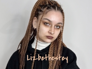 Lizbethestey