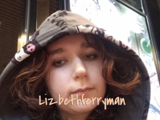 Lizbethferryman