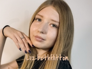 Lizbethflitton