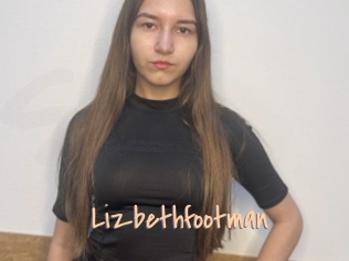 Lizbethfootman