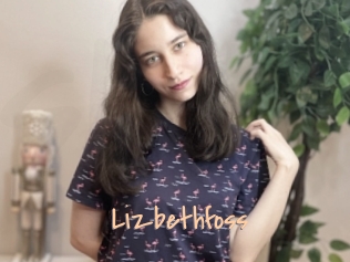 Lizbethfoss