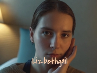 Lizbethgail