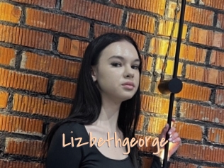 Lizbethgeorge
