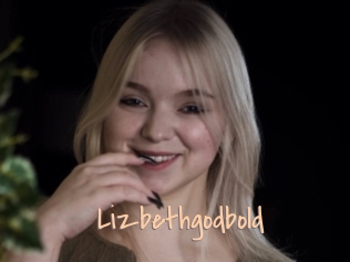 Lizbethgodbold