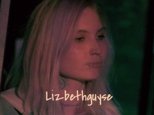 Lizbethguyse