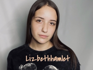 Lizbethhamlet