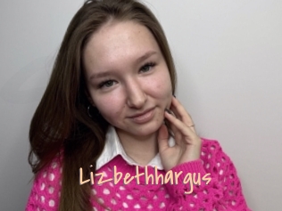 Lizbethhargus
