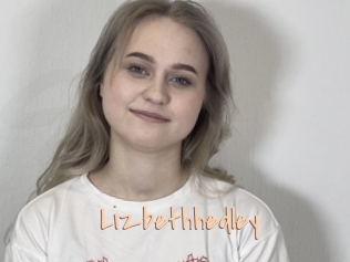 Lizbethhedley