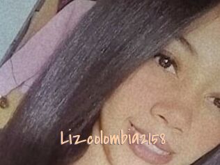 Lizcolombia2158