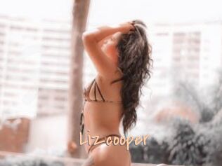 Lizcooper