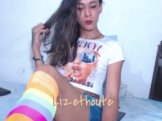 Lizethcute