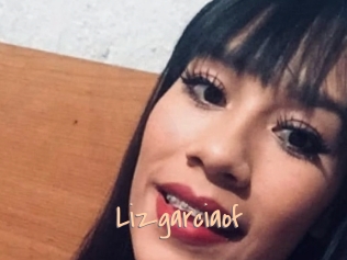 Lizgarciaof