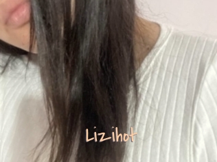 Lizihot
