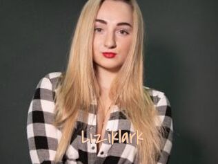 Liziklark