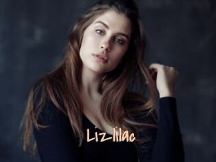 Lizlilac