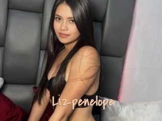 lizpenelope Salopes de 18 ans